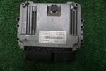 2013 2014 2015 2016 17 18 Ford Focus Engine Computer Module Oem Ecm EM5A12A650FB. Fixed Price $30.00.