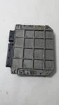 Engine Ecm Electronic Control Module Cylinder 4WD Fits 08 RAV4 391103. Fixed Price $115.20.