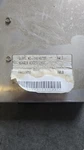 Chevy 1992 C1500 K1500 Ecm Pcm Ecu Engine 5.7L Tbi 16146299. Fixed Price $60.00.
