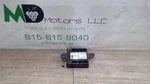 2022-2024 Chrysler Voyager Front Right Side Door Control Module Oem 68569328AA. Fixed Price $50.00.