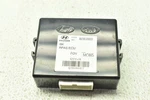 2009-2012 Hyundai Genesis Coupe Park Assist Module Assembly 95700-2M000 09-12. Fixed Price $13.95.