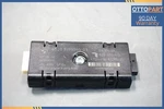 2010-2017 Bmw 535I Gt Xdrive 550I Antenna Suppression Filter Oem 9199865. Fixed Price $17.10.