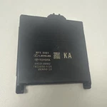 Toyota RAV4 2018 2022 Oem Bcm 8922102711 Kl. Fixed Price $99.99.