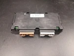 2010-2012 Ford Taurus Oem Heater Ac Module Unit (BG13-18C612-DB ). Fixed Price $127.49.