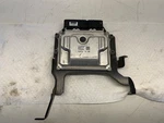2018 2019 Hyundai Sonata 39118-2BLF0 Engine Control Module Ecm. Fixed Price $68.00.