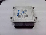Engine Computer Kia Forte 2017 2018 39172-2EXN0 39173-2EXN0 2.0L Pcm Ecm Ecu Oem. Fixed Price $94.99.