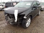 Engine Ecm Electronic Control Module Fwd Fits 11-15 Mazda CX-9 10299856. Fixed Price $98.02.