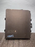 2012 Nissan Pathfinder Ipdm Power Module Fuse Box 284B7 ZE03B. Fixed Price $94.95.