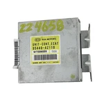 2001-2002 Kia Sportage Transmission Control Module Tcm Tcu Oem 95440-4Z110. Fixed Price $35.96.