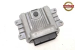 2019-2024 Audi Q3 Automatic Tranmission Control Module 09G927158GG Oem. Fixed Price $149.99.