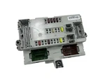 2015 Jeep Cherokee Oem Body Control Computer Module Bcm 68236667AE. Fixed Price $99.95.