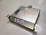 Oki Tcu Transmission Control Unit 28100-PX0-A31-M1 For 1992 Honda Accord. Fixed Price $99.95.