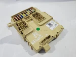 2020 Kia Telluride Oem Fuse Box 91950-S9190 Has Damage See Pictures. Fixed Price $56.00.