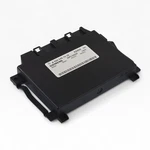 05-06 Mercedes W215 CL55 S55 Tcm Tcu Transmission Control Module 0345451532 Oem. Fixed Price $179.99.