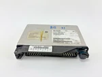 1997-99 Bmw 328I 528I Transmission Control Module 1423255, 0260002532 Oem. Fixed Price $35.99.