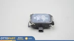 2009-2015 Jaguar Xjl Windshield Wiper Rain Sensor Module Oem 8X23-17D547-BD. Fixed Price $22.83.