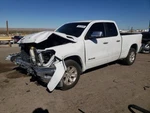 Chassis Ecm Memory New Style 6 Lug Wheel Fits 19-23 Dodge 1500 Pickup 1489478. Fixed Price $86.45.