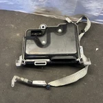 2017-2023 Tesla Model Body Comfort Control Module Unit Oem 156930300A 839 T24. Fixed Price $155.00.