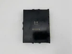 2014 Subaru Impreza 2.0L Engine Computer Control Module Ecm Ecu 22765AG030. Fixed Price $39.99.