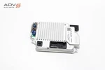 2021 - 2022 Lincoln Aviator Interface Communication Sync Control Module Unit Oem. Fixed Price $276.24.