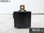 Oem 2005 Hyundai Elantra 2L Anti Theft Power Relay 95250-2D000. Fixed Price $19.15.