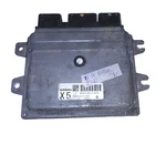 MEC950-480 Ecm Ecu Computer 2011-2012 Nissan Sentra. Fixed Price $75.00.