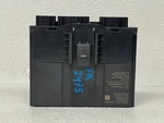 2014-2015 Acura Mdx Front Right Smart Power Control Module Unit Oem LOT2475. Fixed Price $49.00.