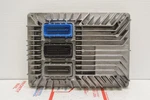 2013 2017 Cadillac Cts 12666132 Engine Control Module Unit Ecm D37 002. Fixed Price $24.79.