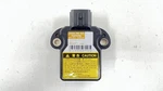 15-20 Lexus Rc F Gs Stability Yaw Rate Sensor Module 89183-24020 Oem. Fixed Price $66.49.