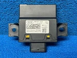 2018 - 2020 Audi A5 Sportback Impact Sound Control Module Unit Oem 8W0907159. Fixed Price $42.49.