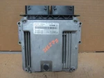 2013 Ford Fusion 1.6L Engine Control Computer Module Ecm Ecu Oem DS7A12A650ANK. Fixed Price $40.00.