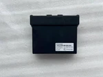 2019-2024 Subaru Forester Sonar Unit Control Module 87631SJ020. Fixed Price $250.00.