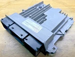 2018-2020 Ford Ecm F150 Pcm Engine Computer Control Module 3.3L JL3A-12A650-AMB. Fixed Price $62.27.