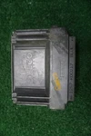 1999 01 02 03 Chevrolet Venture 4.3L Engine Control Module Oem Ecm 16200870. Fixed Price $32.00.