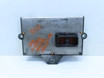2001-2002 Dodge Ram Cummins Diesel 5.9L Engine Computer Ecm P/n 3947412. Fixed Price $800.00.