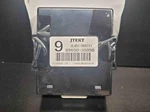 2019 Toyota 4RUNNER Power Steering Module PN:89650-35050 Oem. Fixed Price $33.74.