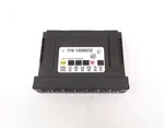 Gm 13592590 Oem Bcm Control Module 13-14 Cadillac Ats Xts Chevy Impala Sonic. Fixed Price $99.76.
