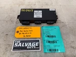 99-05 Porsche Carrera 911 Cabriolet Convertible Top Roof Module 99661811104. Fixed Price $249.99.