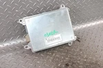 03-05 Thunderbird Oem Front Electronic Module Control Computer Fem Lamps Lights. Fixed Price $955.99.