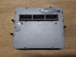 1997 Jeep Grand Cherokee 4.0 I6 A/t Ecu Engine Computer Part # P56044406AD */*. Fixed Price $175.00.