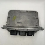 2005 Ford Explorer Ecu/ecm 5L2A-12A650-AHA. Fixed Price $40.00.