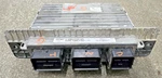 2014 Ford 6.8L V-10 Super Duty Engine Control Module (ecm) Part # DC2A-12B684-DA. Fixed Price $260.95.