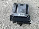 2007 2008 2009 Audi Q7 3.6L At Engine Computer Module Ecm Ecu 03H906032L Oem. Fixed Price $172.05.