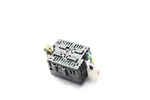 2006-2010 Infiniti M35 M45 G35 Noise Suppresser Coil Module P9350. Fixed Price $37.79.