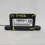 10-16 Chevy Cruze Camaro Orlando Yaw Rate Stability Sensor Unit 13578326 Oem. Fixed Price $49.93.