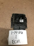2019 Subaru Outback Legacy Engine Control Module 22765AN06A Ecm Oem. Fixed Price $40.00.
