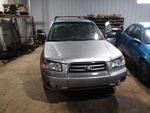 Chassis Ecm Cruise Control Center Dash Fits 03-06 Forester 2128763. Fixed Price $75.00.