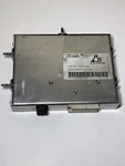 1993,1994,1995 Geo Prizm Swift Abs Control Module 89540-01010-D, 16169021, Oem. Fixed Price $31.50.