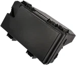 Genuine Dorman Remanufactured Totally Integrated Power Module 598-709. Fixed Price $992.57.