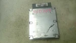 Engine Ecm Control Module 5.4L 99 Ford F150 Pickup XL3F-12A650-AFC XL3F12A650AFC. Fixed Price $104.99.